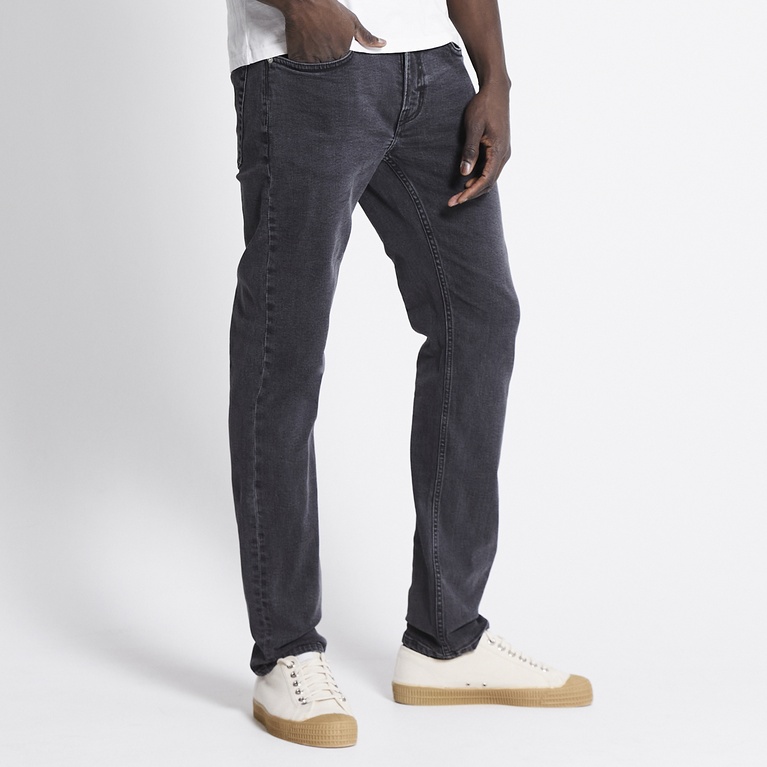 Jeans "Slimmy"